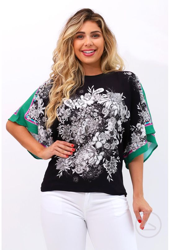 360114454vc503--12- 360114454vc503--12-