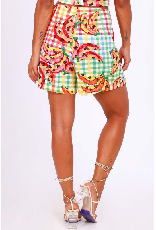 29832014615--3- 29832014615--3-