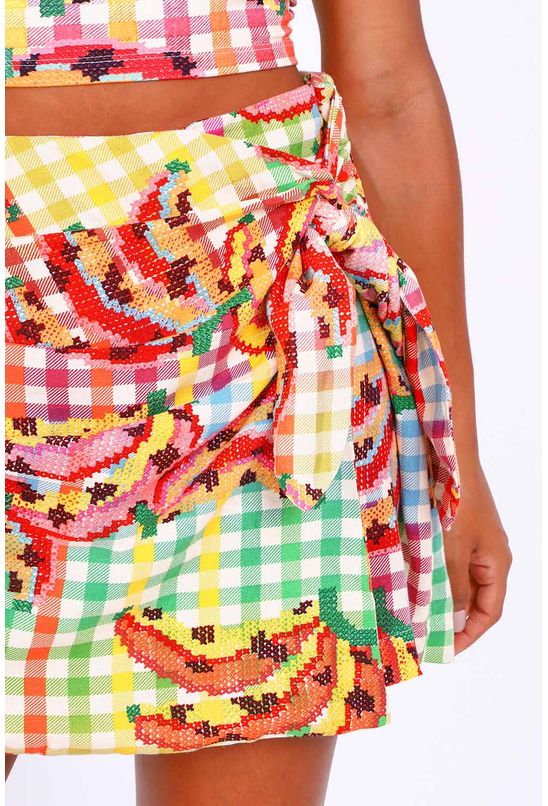 29832014615--6- 29832014615--6-