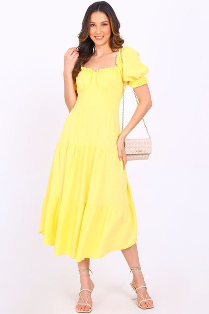 29901202071--3- 29901202071--3-