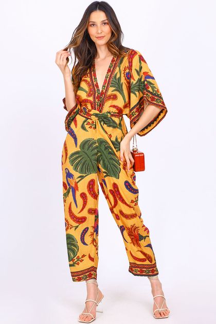 29637114223--4- 29637114223--4-