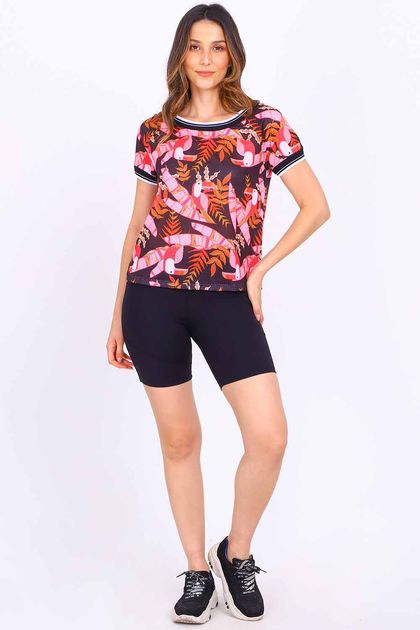 2838258045--1- 2838258045--1-