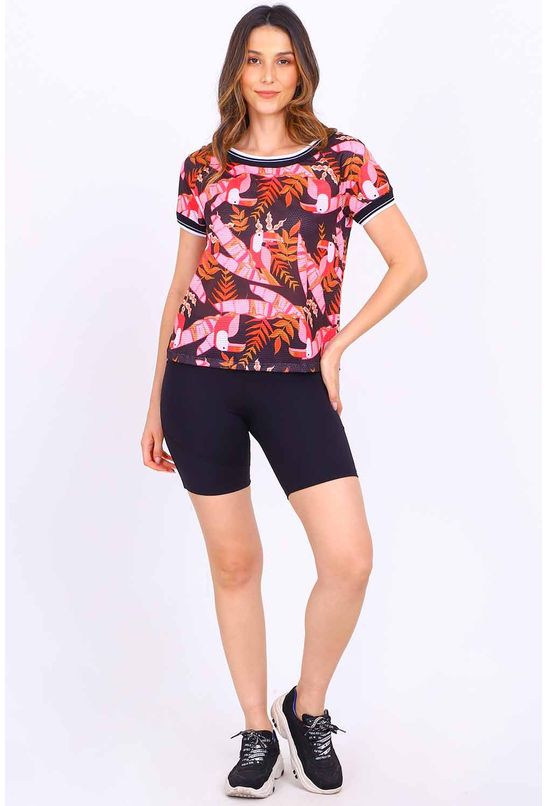 2838258045--1- 2838258045--1-