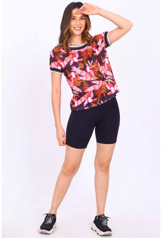 2838258045--3- 2838258045--3-