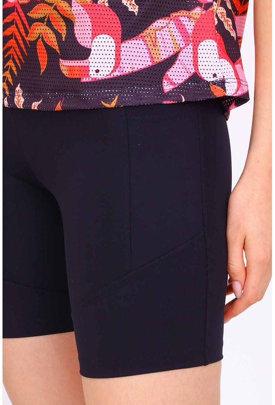 2838258045--2- 2838258045--2-