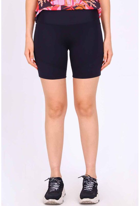 2838258045--4- 2838258045--4-