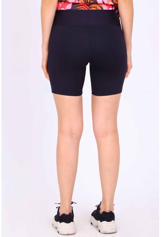 2838258045--5- 2838258045--5-