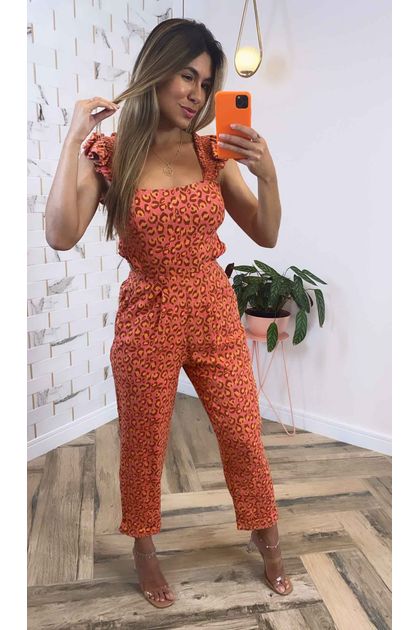 2022002002308_foto1 2022002002308_foto1