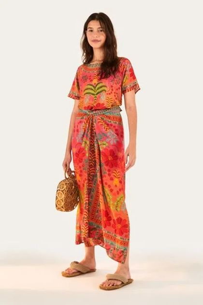 2022002002036--1- 2022002002036--1-