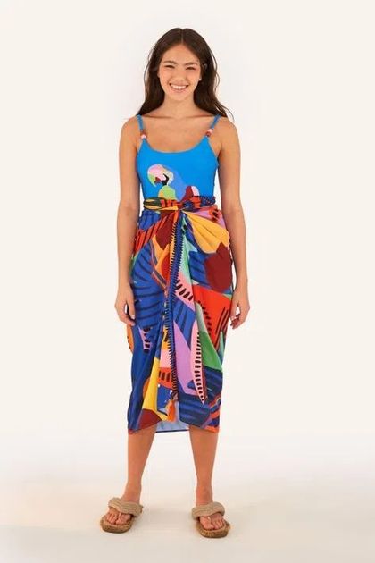 2022002002176--2- 2022002002176--2-