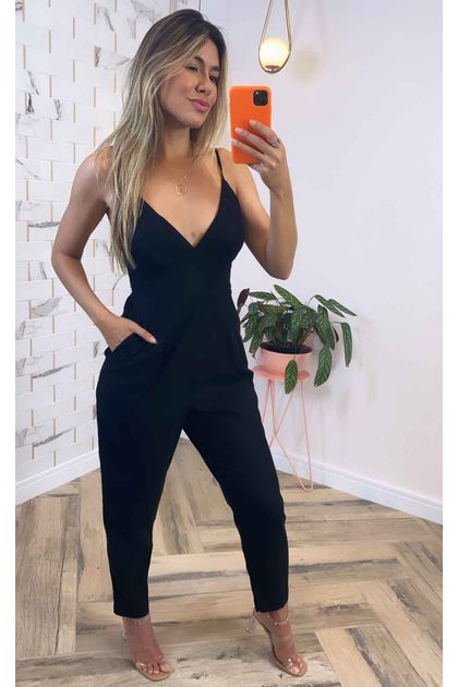 2022002002262_foto1 2022002002262_foto1