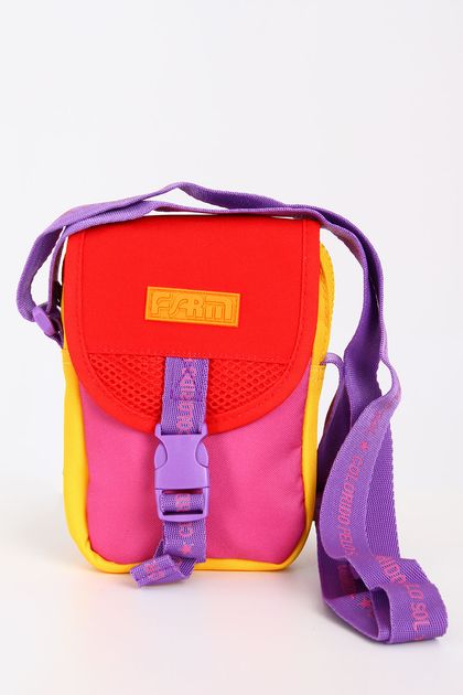 7839132d--2- 7839132d--2-