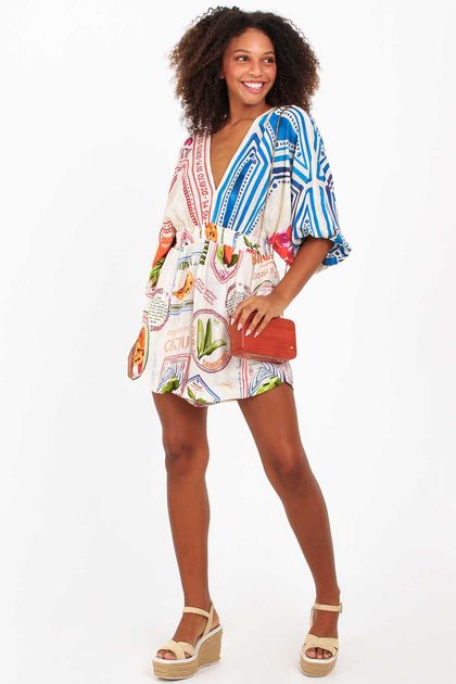 29898514906--4- 29898514906--4-