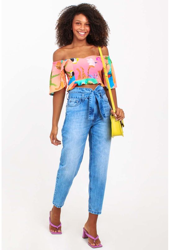 peq00902pa--2- peq00902pa--2-