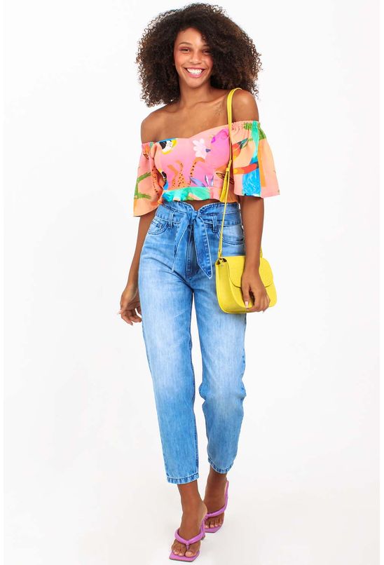 peq00902pa--3- peq00902pa--3-