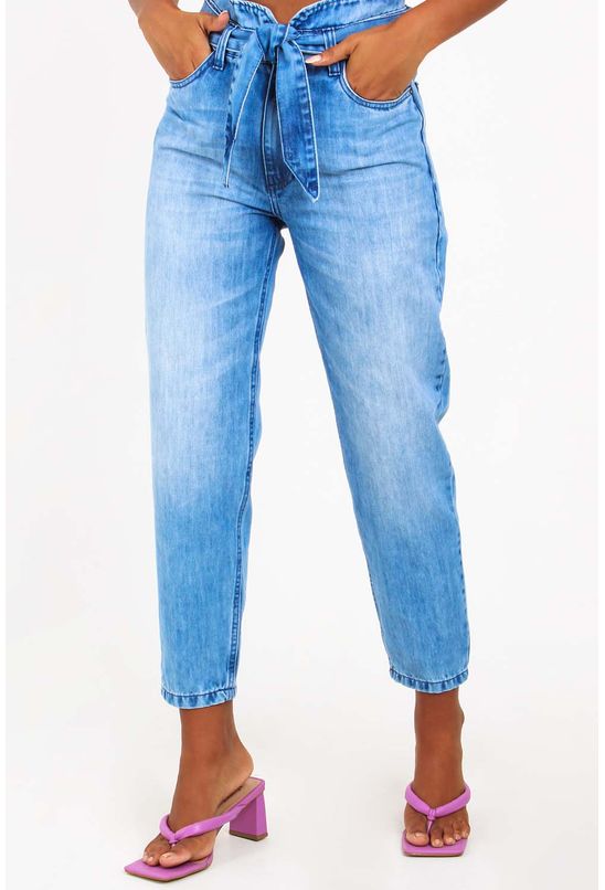 peq00902pa--4- peq00902pa--4-