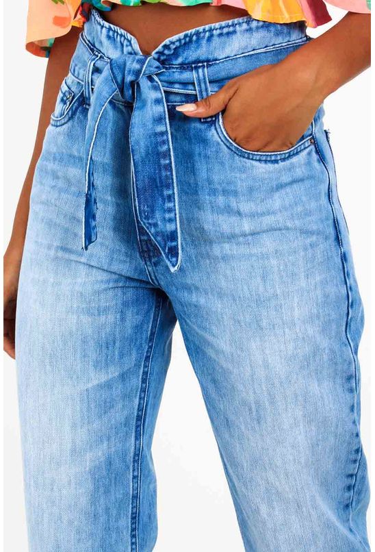 peq00902pa--6- peq00902pa--6-