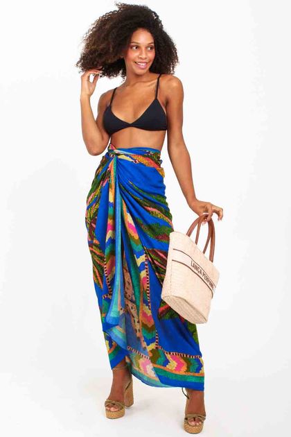 29918914778--2- 29918914778--2-