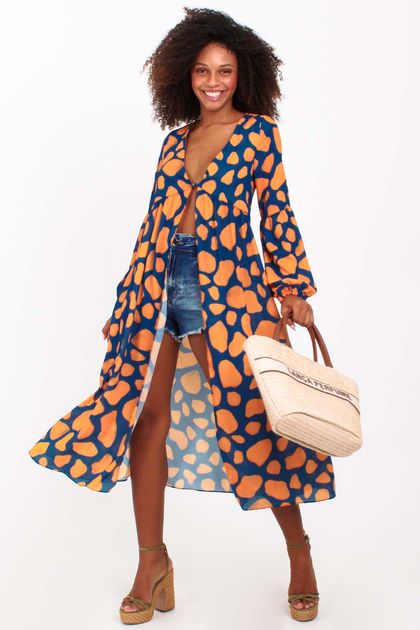 peq01296--4- peq01296--4-