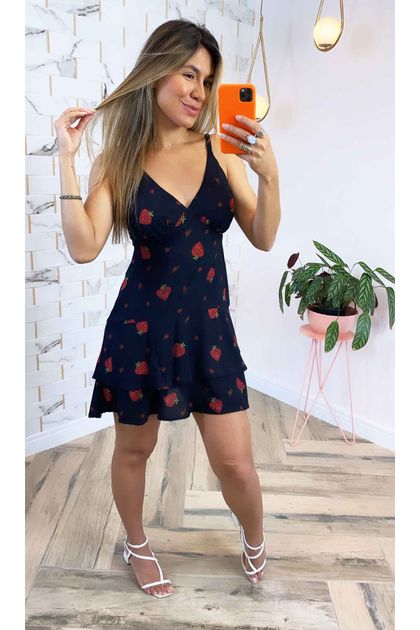 DD3D8D53-64BB-4A4A-96F1-A23075088117 DD3D8D53-64BB-4A4A-96F1-A23075088117