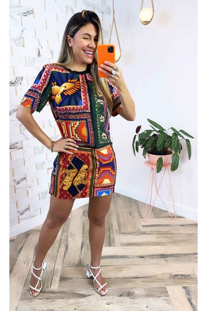 9C879EA7-FE53-4511-B131-BF51BD9AF078 9C879EA7-FE53-4511-B131-BF51BD9AF078