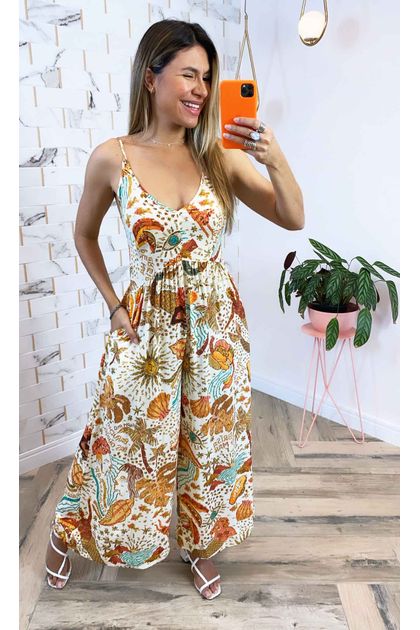 24FDEFF3-FB5D-46D3-A4DD-6FE2C71451D6 24FDEFF3-FB5D-46D3-A4DD-6FE2C71451D6