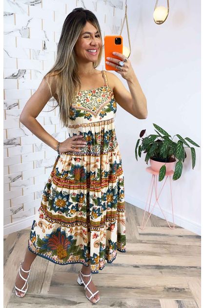 75013EE6-22F4-4BF1-A904-67DC821691D0 75013EE6-22F4-4BF1-A904-67DC821691D0