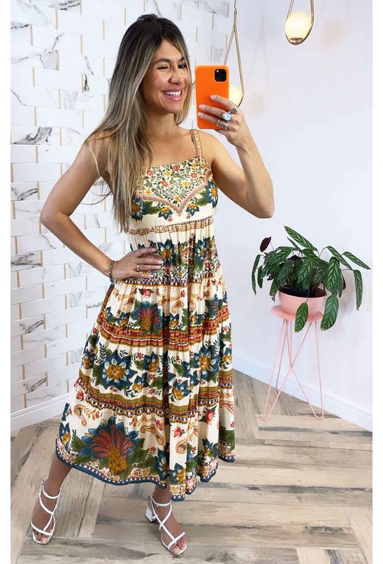 75013EE6-22F4-4BF1-A904-67DC821691D0 75013EE6-22F4-4BF1-A904-67DC821691D0