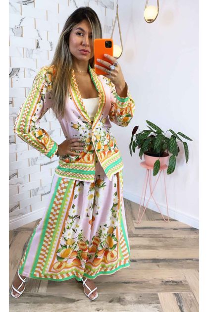 4DB09EF5-7142-4BE3-A3CD-27D92BD00EB8 4DB09EF5-7142-4BE3-A3CD-27D92BD00EB8