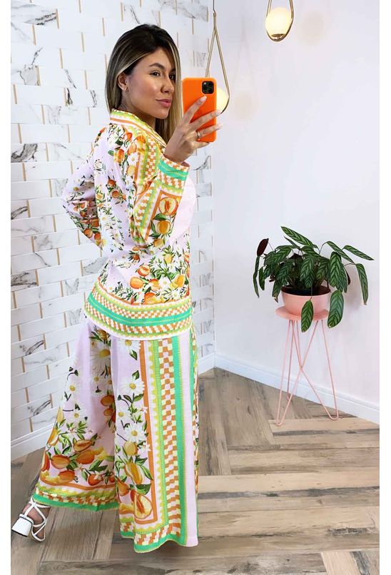 2022002002324_foto2 2022002002324_foto2