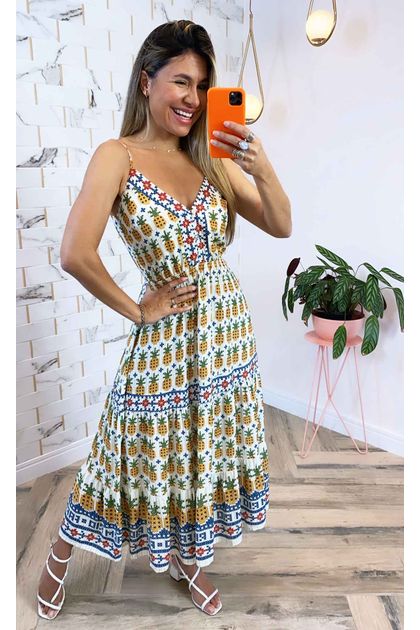 833D5096-9EEE-4574-9AF6-3724E19AF41A 833D5096-9EEE-4574-9AF6-3724E19AF41A