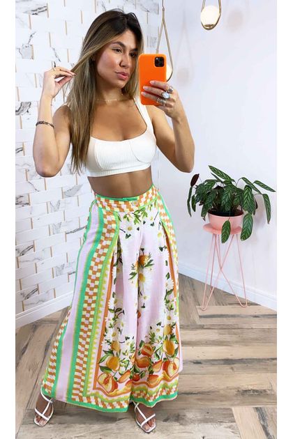 6E6D70E5-1ECA-4AE1-988E-27FC5C865735 6E6D70E5-1ECA-4AE1-988E-27FC5C865735