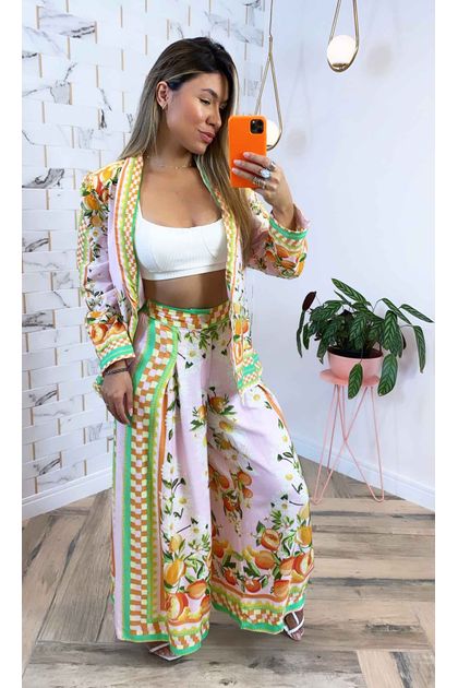 F55E2C63-38FA-4B02-B060-C1A2D0DEEDFD F55E2C63-38FA-4B02-B060-C1A2D0DEEDFD