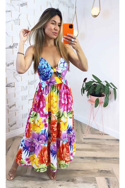 2022002002102_foto3 2022002002102_foto3