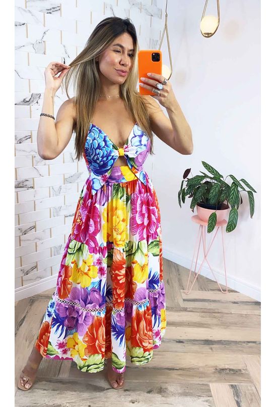 2022002002102_foto3 2022002002102_foto3