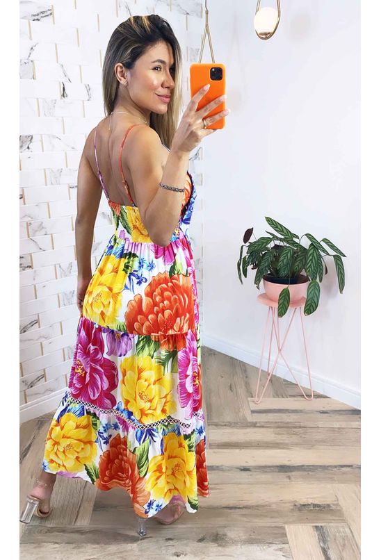 2022002002102_foto2 2022002002102_foto2