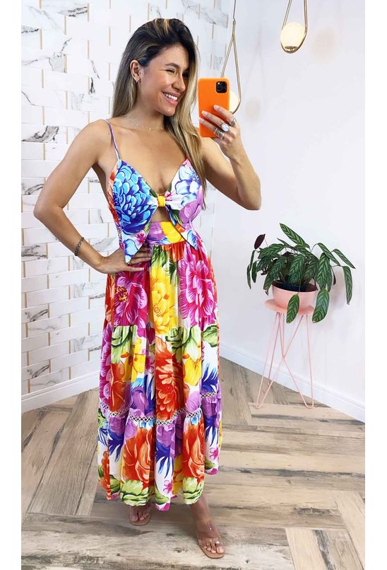 2022002002102_foto1 2022002002102_foto1