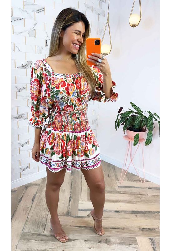 2022002002300_foto1-1- 2022002002300_foto1-1-