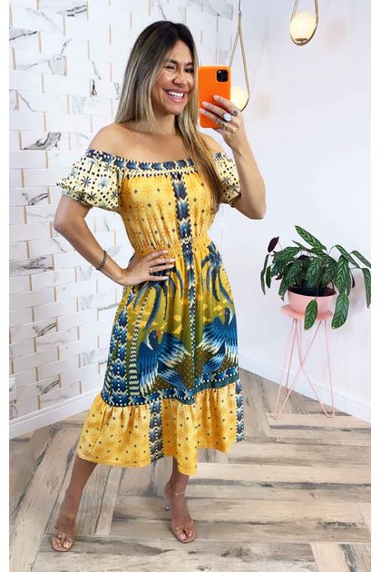 2022002002200_foto1 2022002002200_foto1