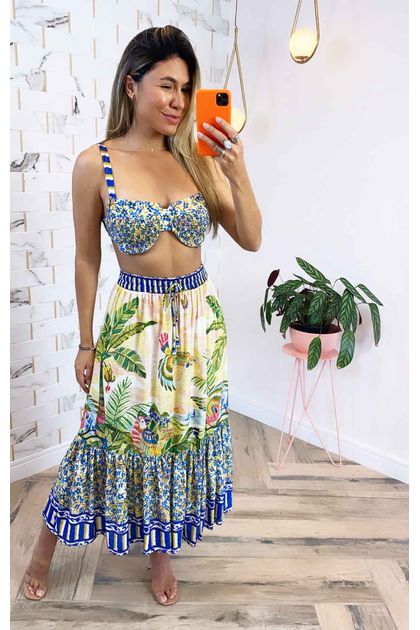 2022002002186_foto1 2022002002186_foto1