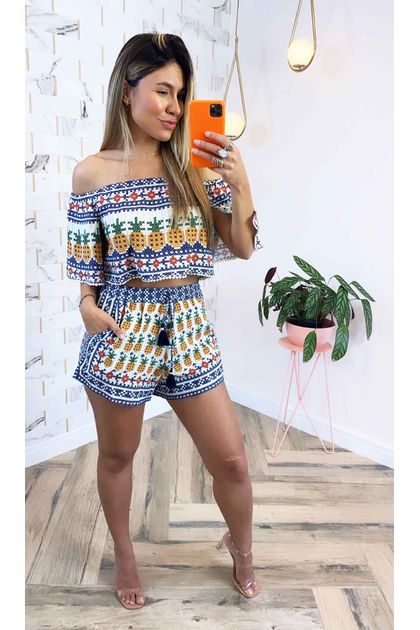 2022002002047_foto1 2022002002047_foto1