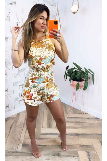 2022002002181_foto4 2022002002181_foto4