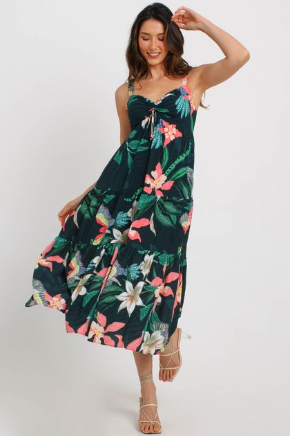 peq01339--3- peq01339--3-