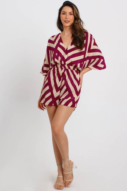 peq01209--2- peq01209--2-