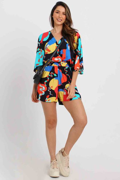 peq01266pa--3- peq01266pa--3-