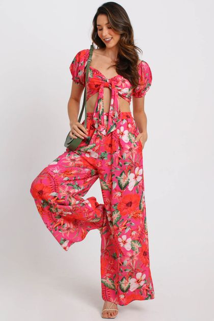 peq01336--4- peq01336--4-