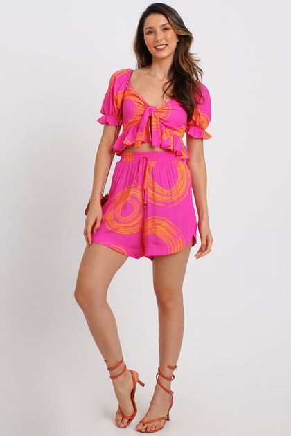 peq01578--4- peq01578--4-