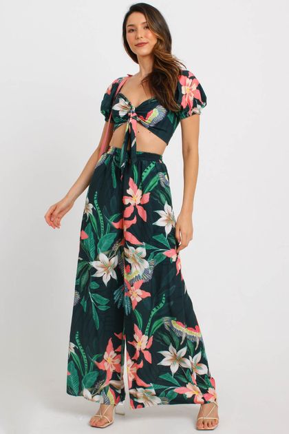 peq01338--5- peq01338--5-