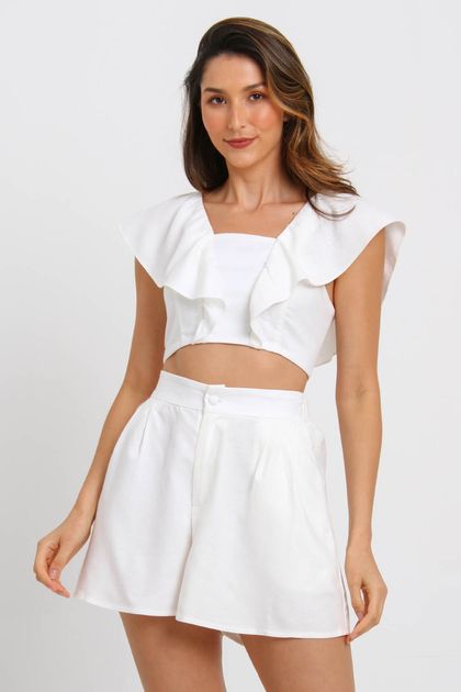 peq01475--2- peq01475--2-