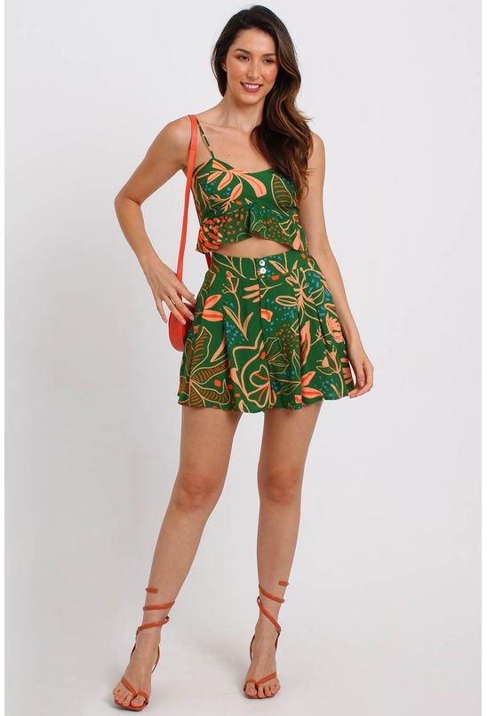 peq01455--5- peq01455--5-